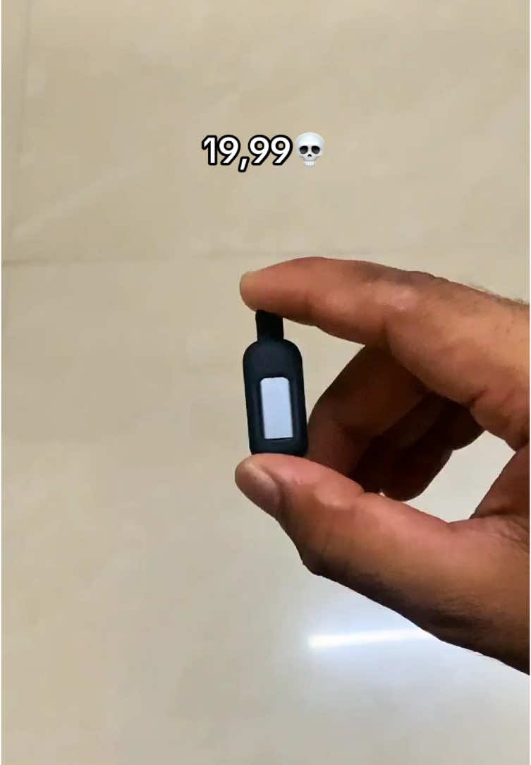 #flipperzero #miniflipperzero #MicroLordOperator #watchdogs #tech #techhacks #fyp 