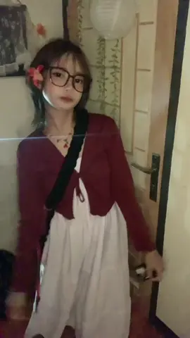 Replying to @m  ##sawakooutfits 