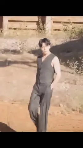 #jungkook 