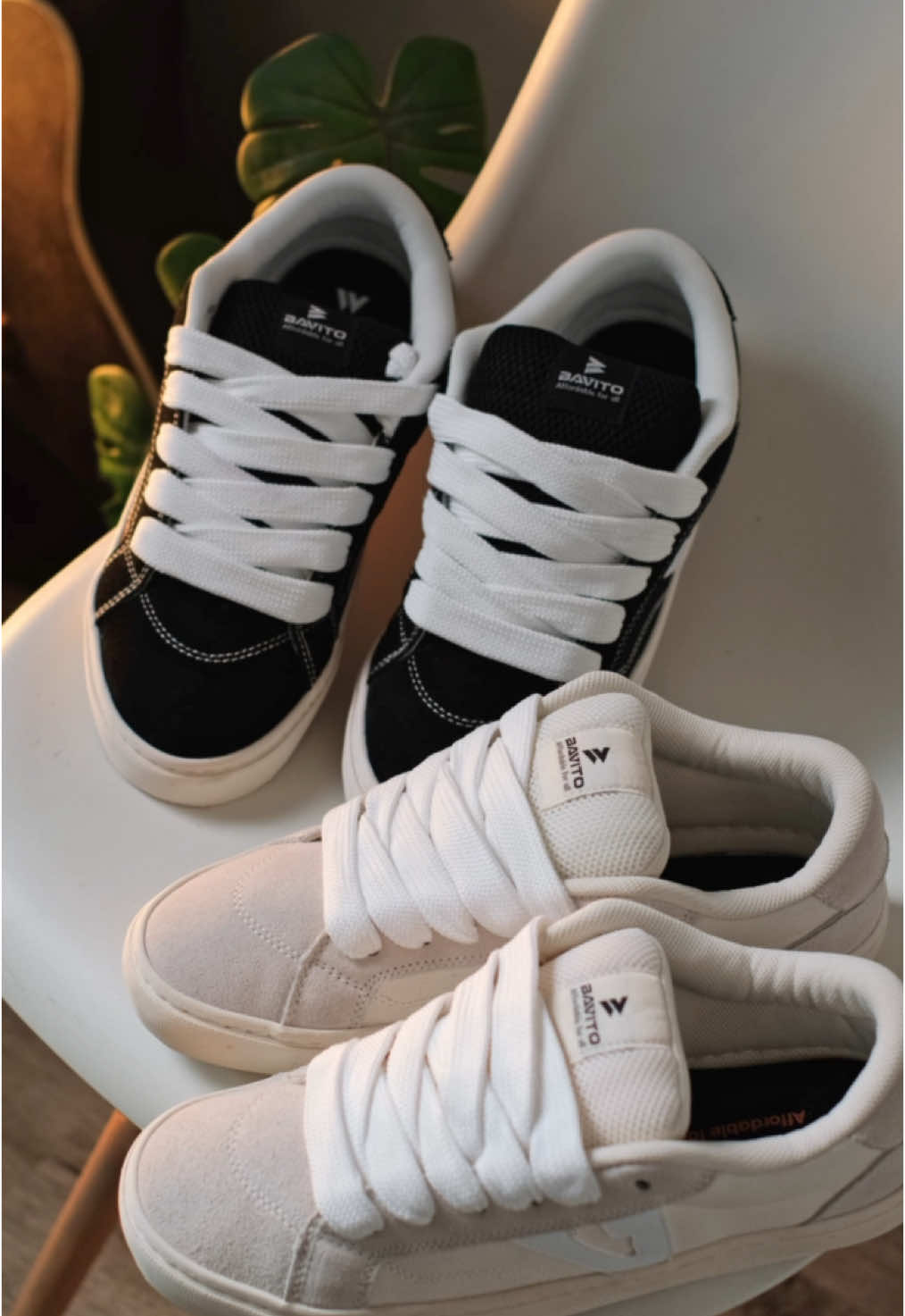 Rakata series#sepatu #sepatupria #rekomendasisepatu #sepatugemuk #sepatugendut 