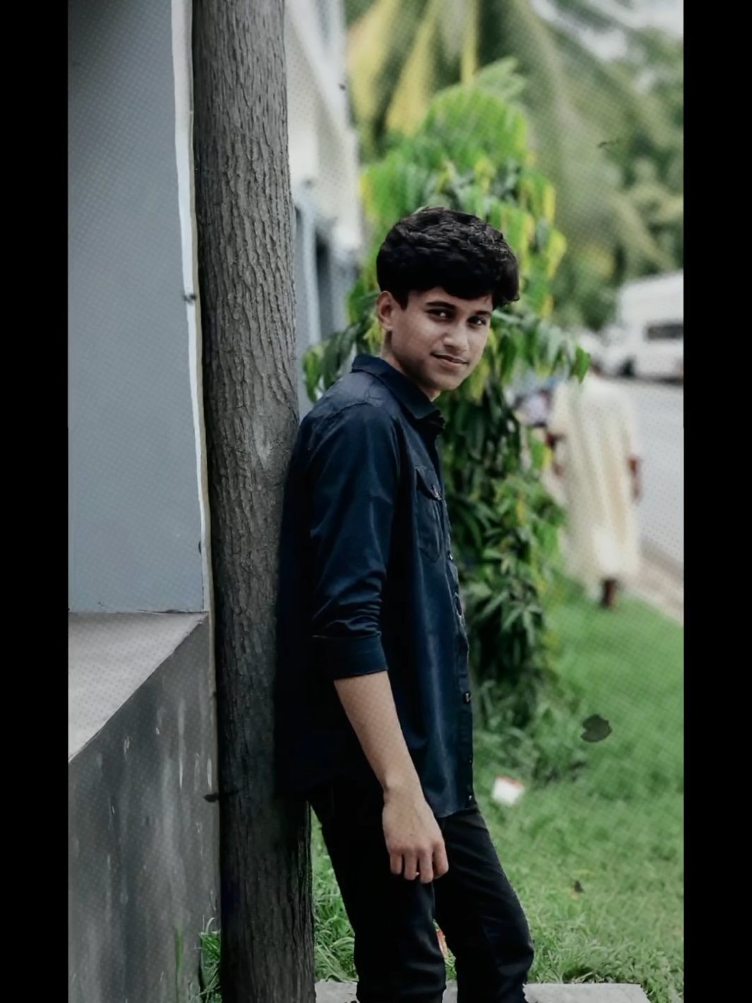 song😴😴#capcut #fyp #gameover7142 #happybirthday #capcut #gameover ##tiktokofficialbangladesh #