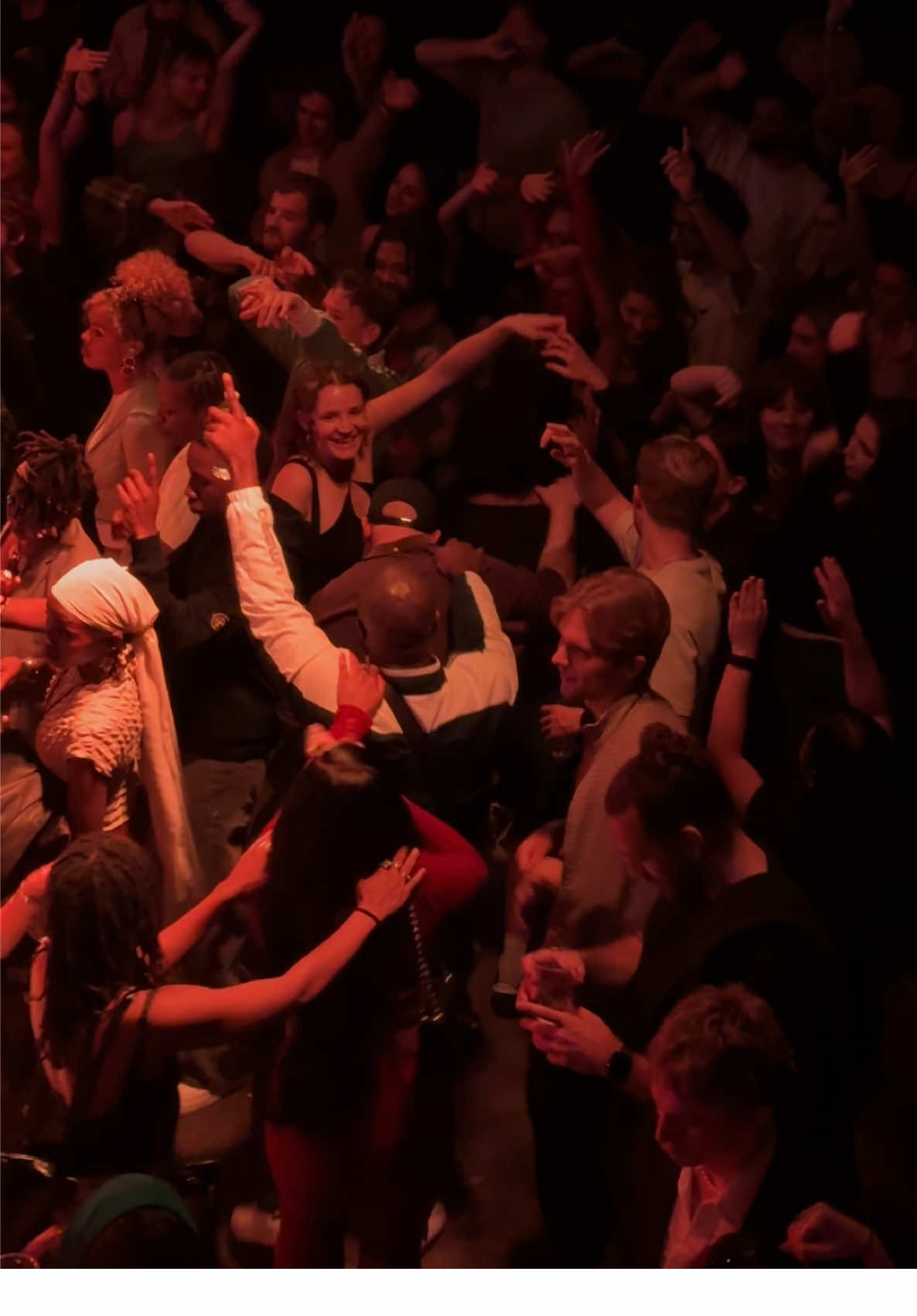 Music brings people together  #music #musicians #musiccommunity #londonmusic #musicjam #londonevents #londonlife #londontiktok #londonhotspots #londonnightlife #musicinlondon #livemusic #livemusician #livemusiclondon 