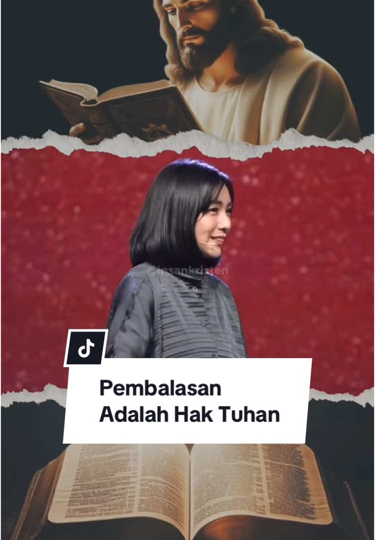 Mari bergabung dalam kegiatan berbagi kasih untuk membantu anak yatim piatu, anak jalanan, lansia, dan anak-anak yang membutuhkan. Bagi bapa ibu saudara yang ingin berkontribusi, Anda dapat berdonasi minimal Rp10.000 melalui tautan di bio atau dengan menghubungi kami langsung untuk informasi rekening. Setiap bantuan Anda sangat berarti bagi mereka yang membutuhkan. 
 Atau bisa tinggal salin: https://sociabuzz.com/insankristenjadiberkat/tribe 
 Terimakasih orang baik #pdtemeldapaupau #khotbahkristen #insankristen #inspirasikristen 