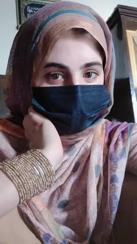 #tiktokviral #foryou #viral #💯💯💯😍😍😍😍