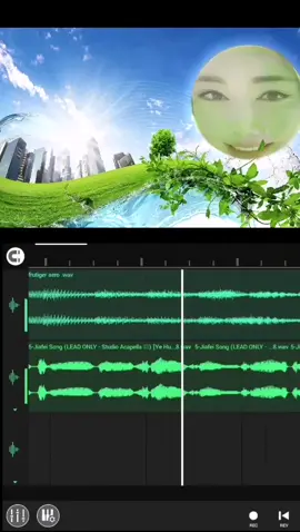 frutiger aero … #đâylàbiệtdanhcủatôi #flstudiomobile #fyp #fly #remix #frutigeraero #frutiger #floptok😍😍😭😌🤞💅💅 #potaxiesdecorazon🥑👄🥑 #jiafei #jiafeiremix #jiafeiproducts #jiafeifamily 