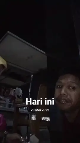#padahariini