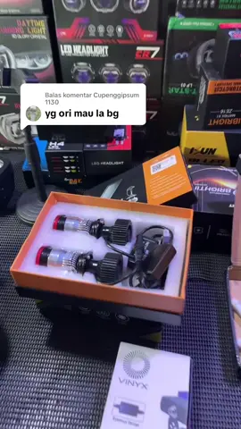 Membalas @Cupenggipsum 1130 #lampuy7d #miniprojie #biled #lampuh4 