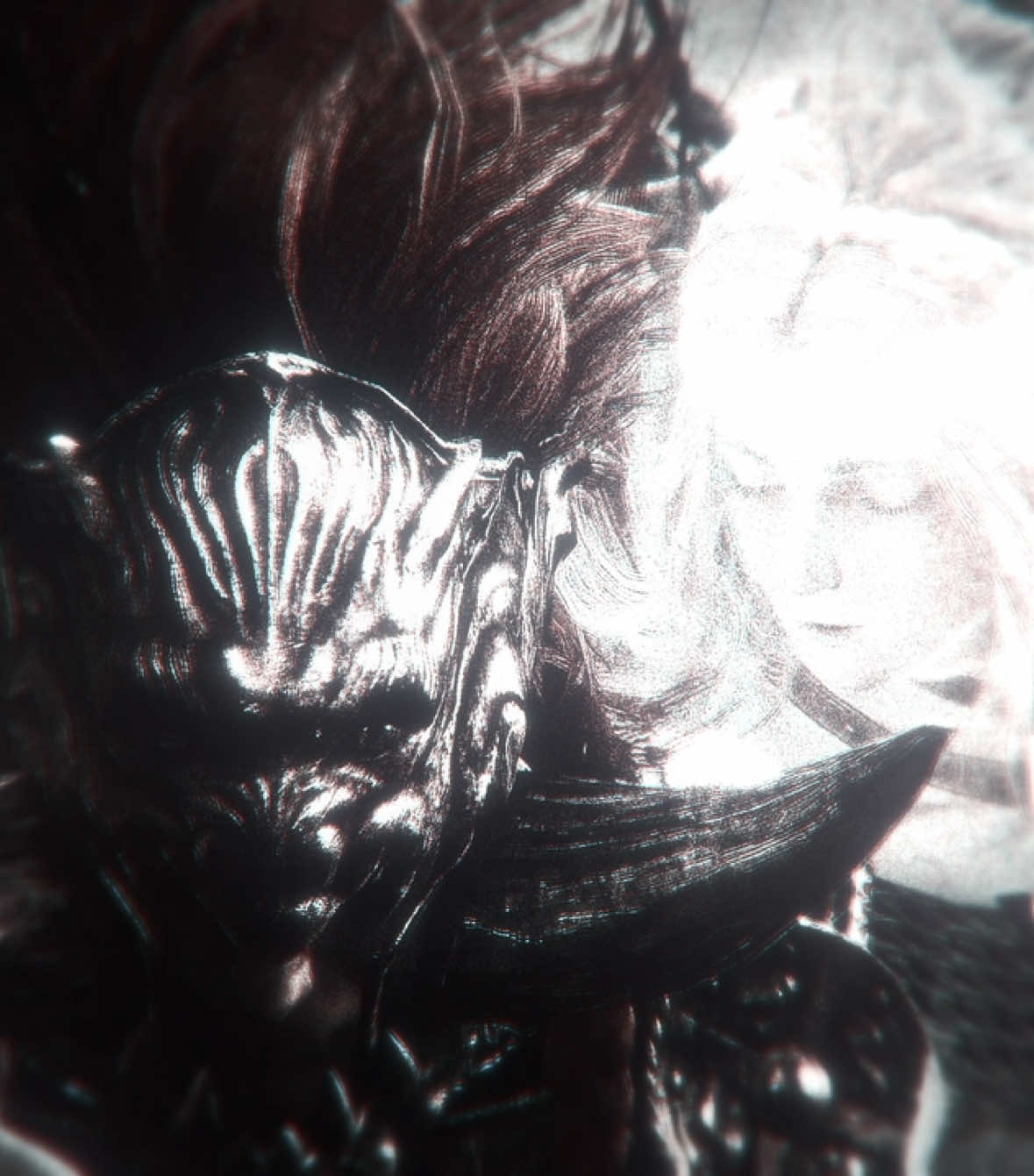 Radahn☠️ || SCP: @Divinte #radahn #radahnconsortofmiquella #eldenring #eldenringedit #eldenringshadowoftheerdtree #fromsoftware 