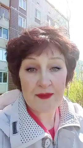 Успех - с каждым шагом ближе! 