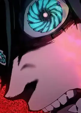 I tried to do something new, what do you think? #bluelock #mangaedit #twizzywater #fyp #120fps 