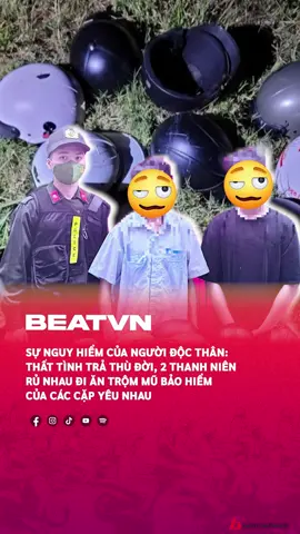 Độc thân không vui vẻ gì đâu #beatnetwork #beatvn