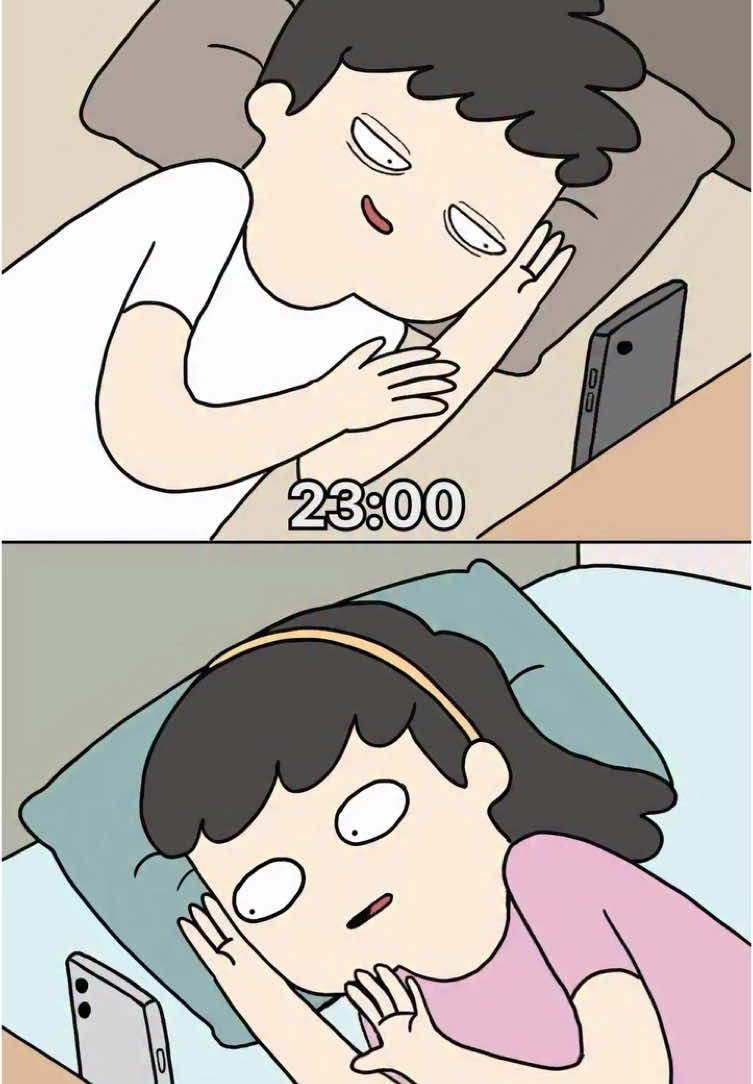 Ditinggal tidur = tinggal nama🗿
