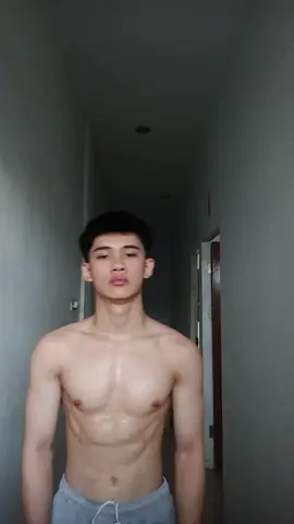 ajarin pose banh #aesthetic #pose 