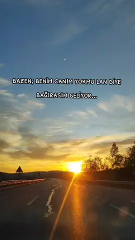 UZAKLARA DALIP GİTMENİN YAŞI OLMAZ, HİKAYESİ OLUR... #radyo #nostalgia  #yol #storytime  #manzaram #günbatimi  #türkü #🎶 #şarki  #ibrahimtatlıses 
