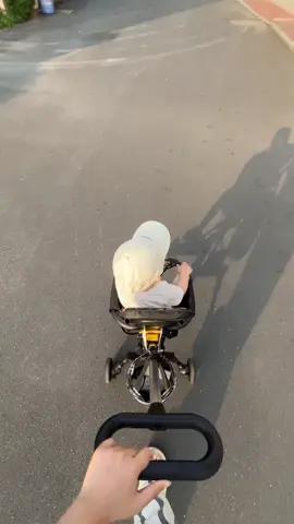 #stroller #strollerbayi #strollerbaby #strollerlipat 