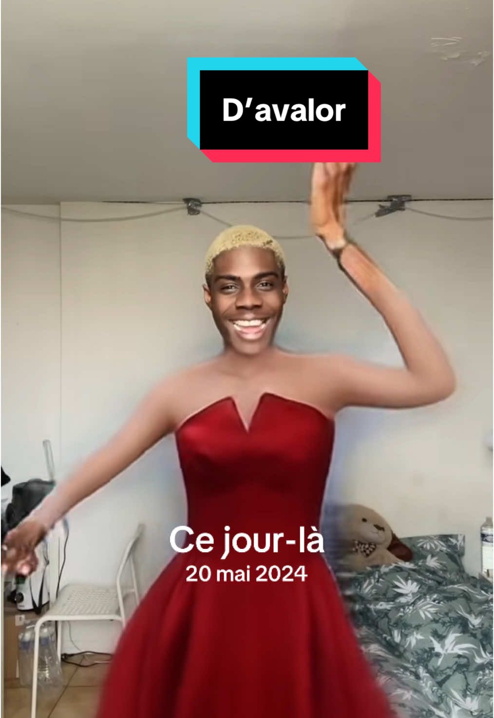 Le plus méchant 😂 #tiktokivoire225🇨🇮 #tiktok225_cote_divoire🇨🇮🇨🇮🇨🇮 #225🇨🇮 #cejour-là 