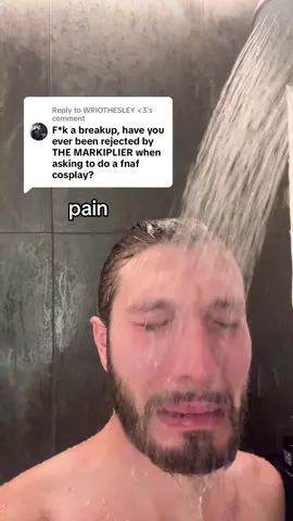 Replying to @WRIOTHESLEY <3 WHY MEEEEEEEEEE