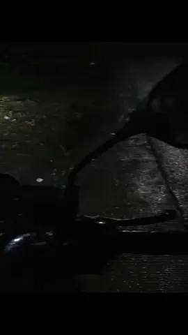 masio toh ditutupi koyo yopo,lek firasat ati angel diapusi