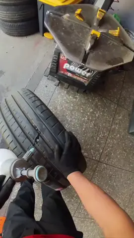 #foryou #carrepair #car 