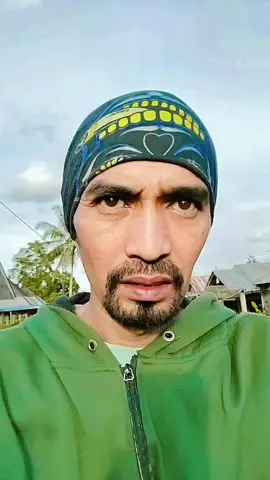 walaupun capek,,tetap di asikin aja #fypシ゚viral #fyppppppppppppppppppppppp #pejuangrupiah 