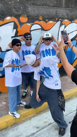 @ZIGNO NG ZODIACO FRIENDSHIP GOALS 💎🥶 #infinitegrind #localbrand #oversizedshirt #foryou #fyp 