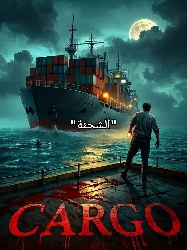 #LIVEIncentiveProgram #LIVEDebut #PaidPartnership #netflix #film_netflix15 #movies #foryou #fyp #viral 