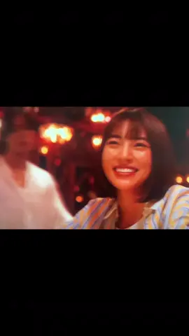 バーテンダーとか神✨️やん🤣 #＆TEAM #endteam #k #私をもらって恋路編 #久保田紗友 