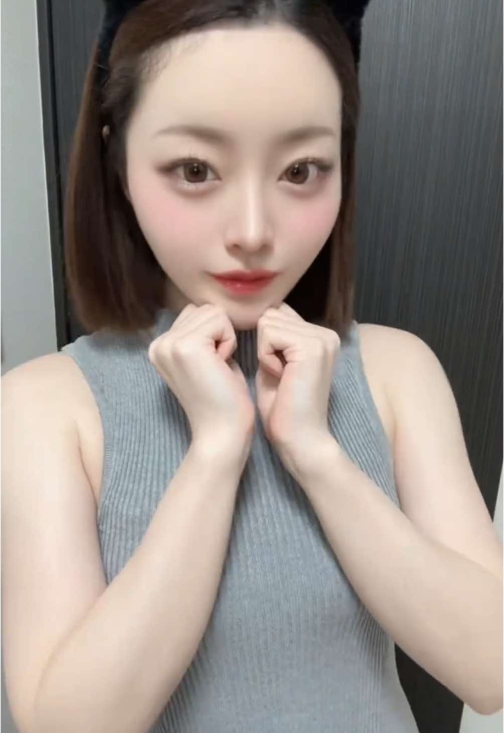 流行りの物は全部分かるんだ🎶 #おすすめ #いいね #tiktokメドレー #fyp