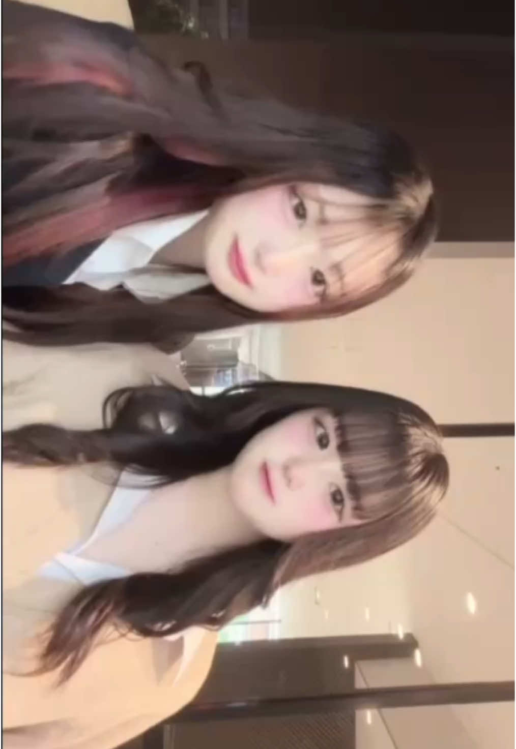 浮気復讐界隈の動画とかめっちゃ見ちゃう😢‼️#jk #おすすめにのりたい #ljk #07 #ljkの素敵な思い出 #東京 #コレサワ #浮気したらあかんで 