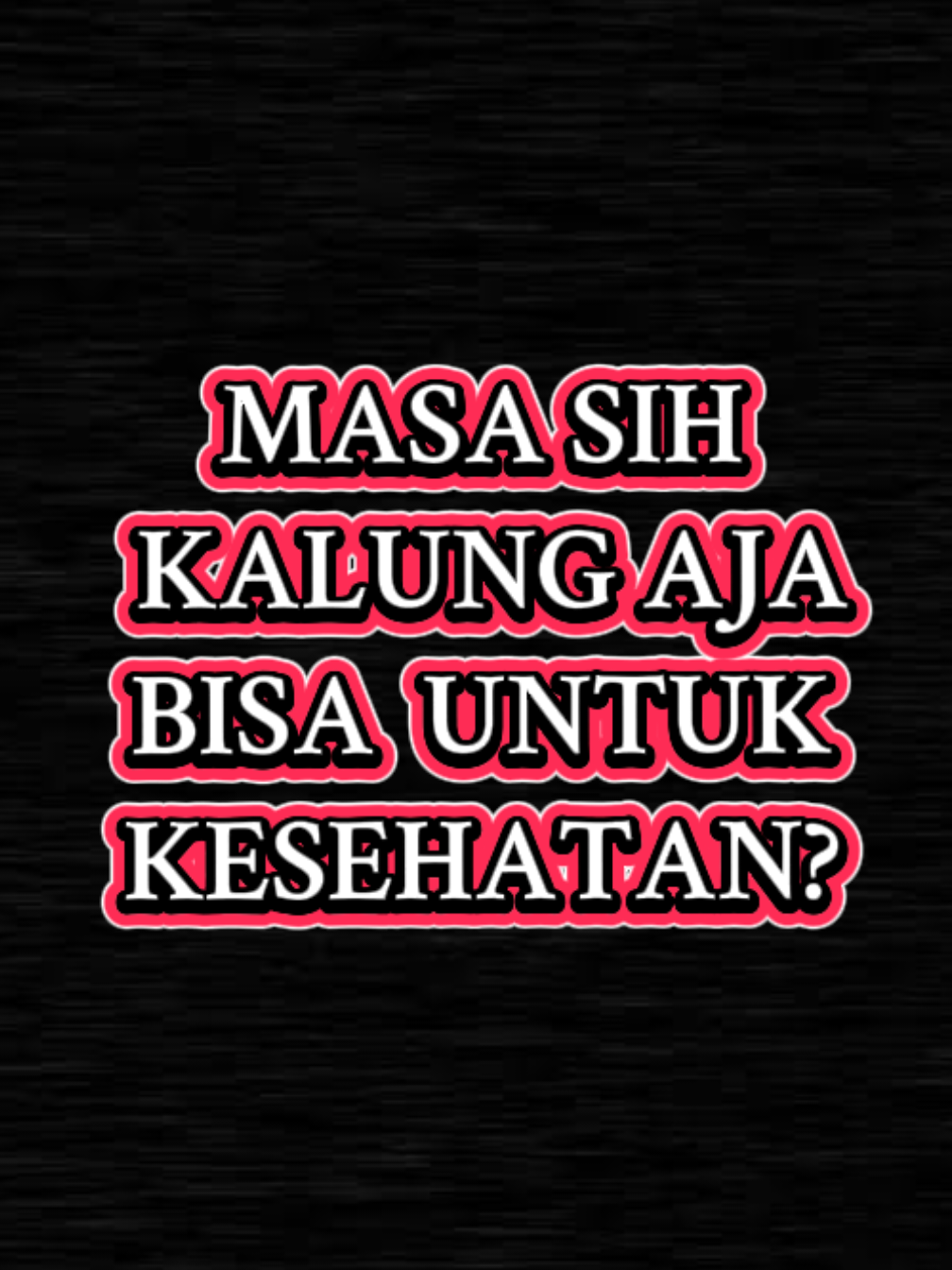 #tiktoklive #livehighlights Sampai sini udah lebih paham ya kakaaa? 😁😍 #dessmaystockistmci #kalungkesehatan #pendantmci #produkmci #bisnismci #paketmurah #openmember #edukasiproduk 