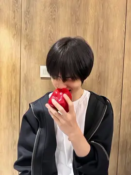 #jisung 🫑🫑