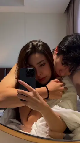 muốn người yêu chiều từ A đến Á thì các bà phải nghe tui #donlongdonhe #taylongtainha #taylong #taylongbikini #taylongollie #viraltiktok