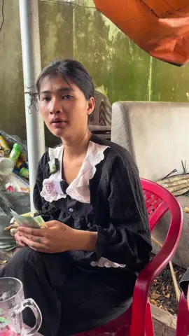 Bé Thư Hứa Hết Bệnh Sẻ Không Đi Cam Mà Sẻ Sáng TQ #vlogstrucngan #bethu #Bin2tuoiruoi 