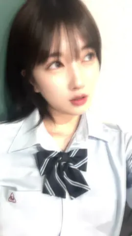 老け顔だけどギリギリJK#jk #07 #fyp #18 