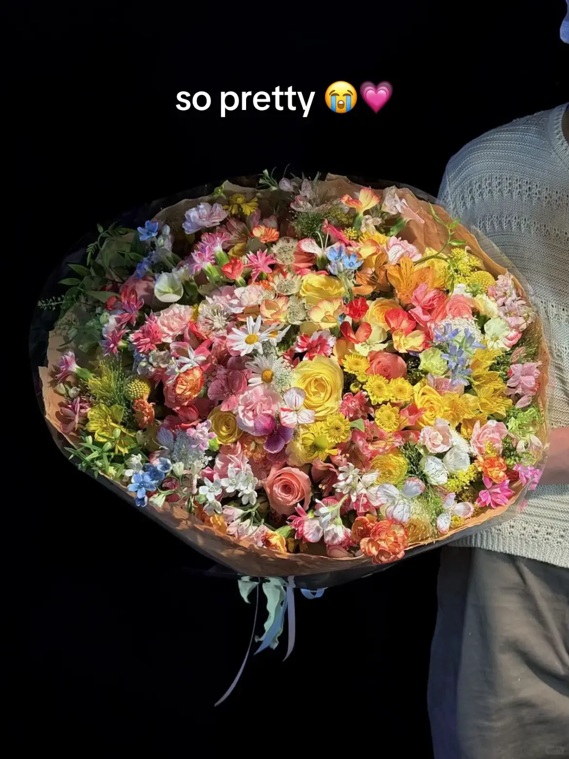 #flowers 