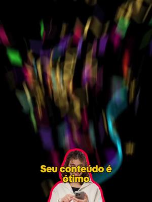 Alcance mais pessoas anunciando no TikTok.
