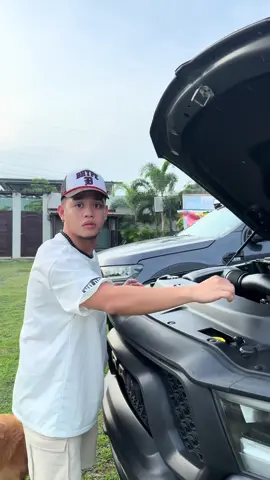 BG FIELDTRIP 2025 bagong video sa YT ♥️