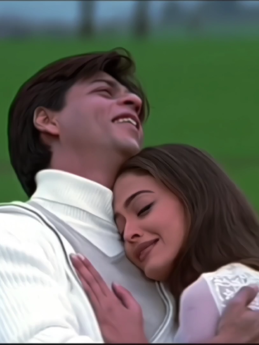 mohabbatein ❤️ #bollywoodmovie #mohabbatein #sharuhkkhan #jugalhansraj #jimmyshergill #udaychopra #fypage #foryoupage 