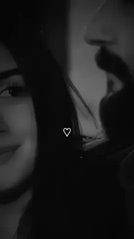 #فهي_ملكتي_واميرة_عرشي #🖤✨ #تصاميم_فيديوهات🎵🎤🎬 #مجرد________ذووووووق🎶🎵💞 #استوريات_متنوعه #شاشة_سوداء🖤 #fypシ゚viral🖤tiktok☆♡🦋myvideo #fypシ゚viral #vairal #meme #v #fypシ #🥀🖤 