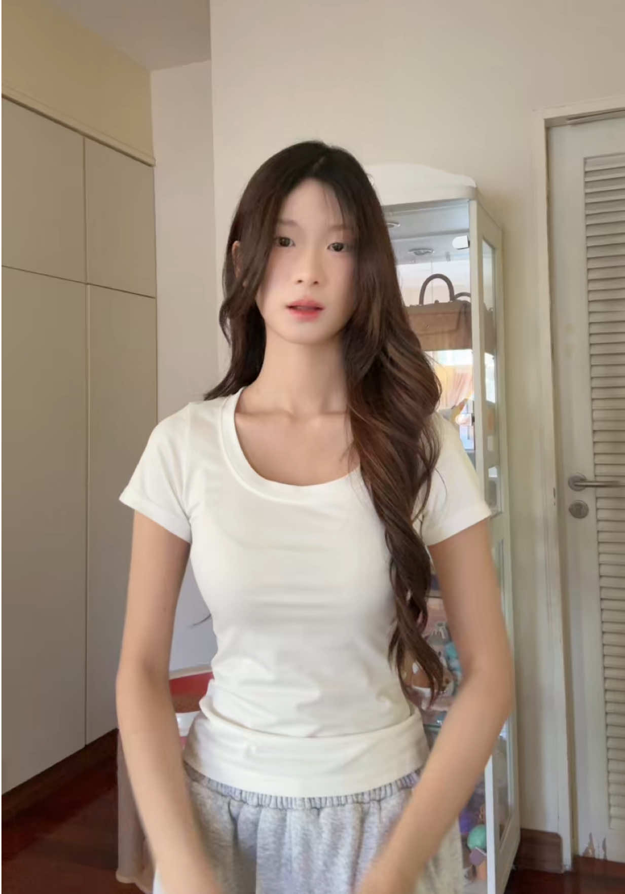 ติดมหาลัยละเต้นได้