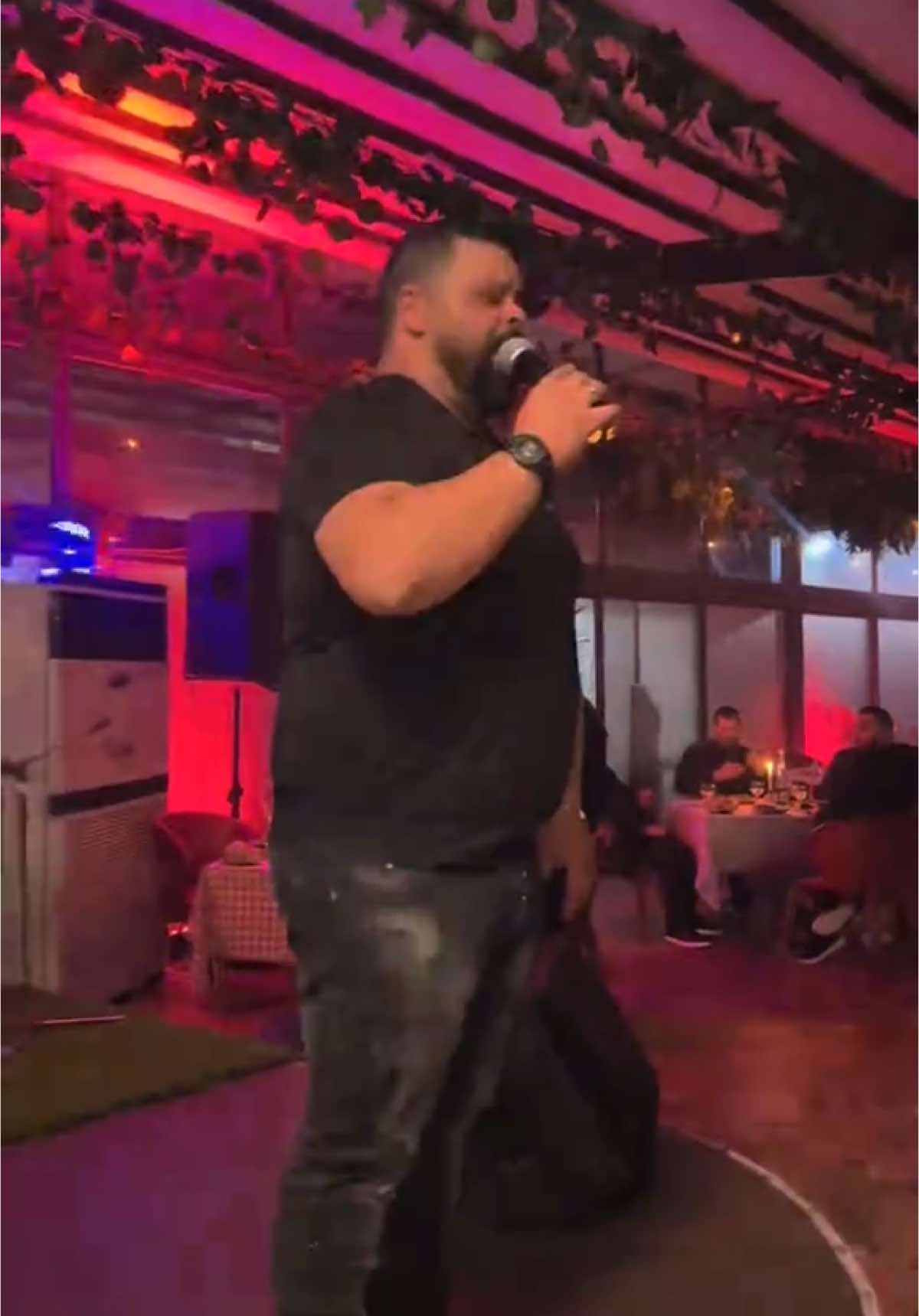 #soirée #alger #nuitblanche #bosco 💎😉