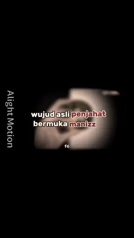 behh plot twist nya😱‼️ - - #ternyatadarrenplottwis#sbsokasik😝 #dramarizkaceha#fypppppppppppppppppppppppppppppppppppppppppppppppppppppppppppppppppppp #sss#sakuraschoolsimulator #trend #sakuraschoolsimulator #fypppppppppppppppppppppppppppppppppppppppppppppppppppppppppppppppppppp #darren#penjahat@Rizka CH 