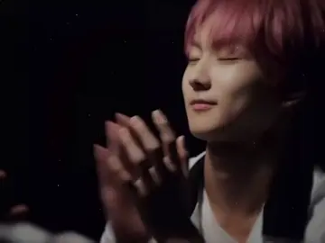 #JUNGWON Eyy💲#ENHYPEN #ENGENE