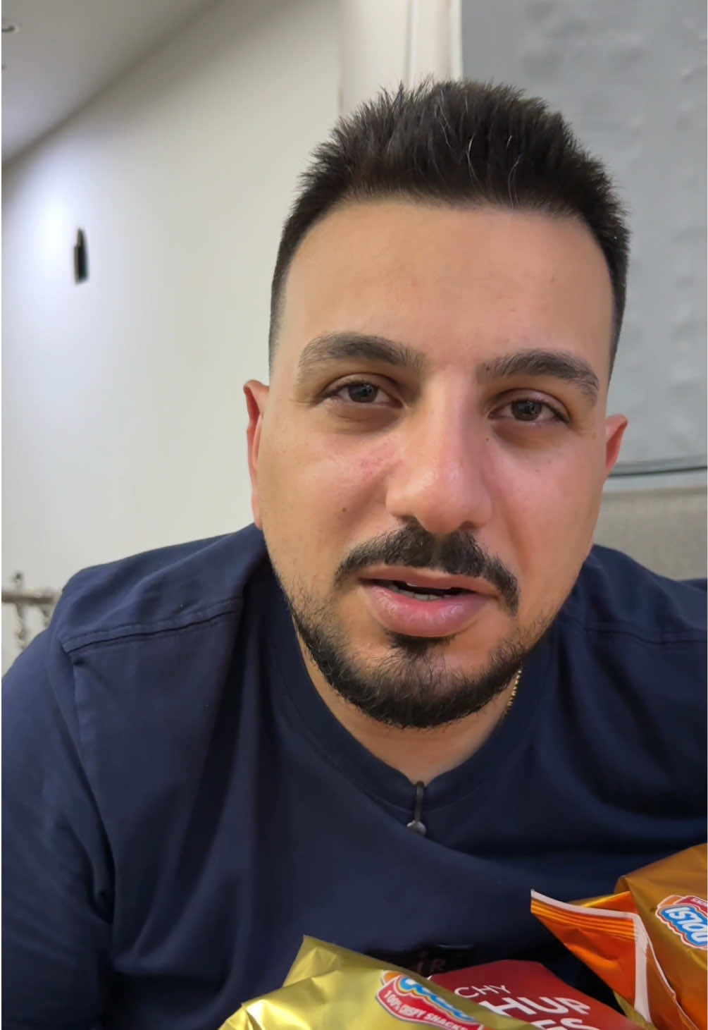 مين بعد بيستعمل TV؟ 📺 #fyp #viral #viralreels #viralvideos #mobile #trending #lebanon #lebanese #phone #shop #smart #mrphonelb #cell #projector