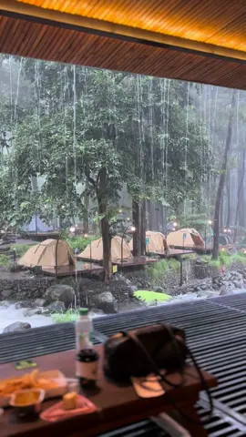 Adem kaya sikap mu #glamping #fypシ゚ #masukberanda #jolotundonganjuk #nganjuk24jam #nganjukhits 