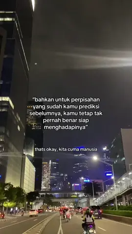 #quotestory #storywa #sad #galaubrutal #fyp 