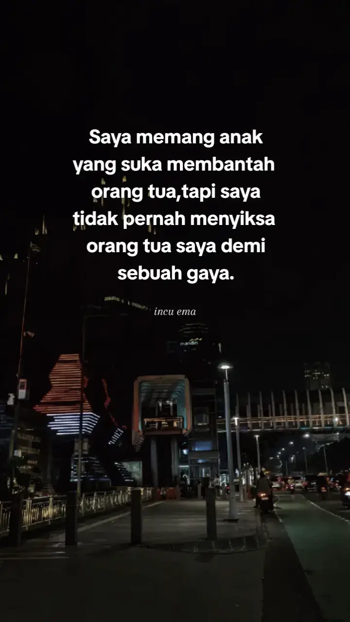 #story_wa🔥 #storywa🔥 #story_wa_kata_kata🔥 