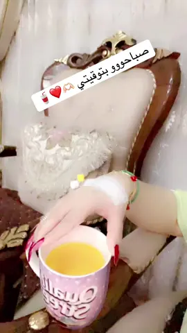 #تصميم_فيديوهات🎶🎤🎬 #ممكن_دعم_للحساب_اكسبلوووررر #ممكن_متابعه_فضلا_وليس_امرا #اكبسلور_export #اطششوني❤️‍🔥🙈😫  @Um Ali 🪬🤍.  @Ansam🐆 