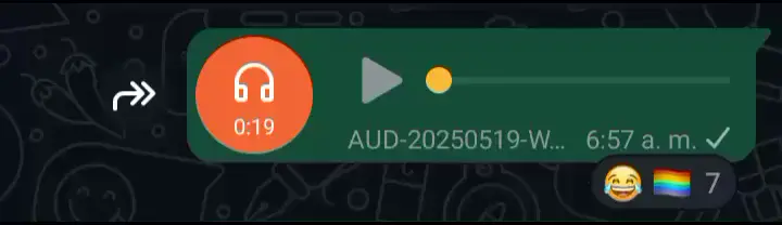 Holaa Mis Amores!!!. #paratiiiiiiiiiiiiiiiiiiiiiiiiiiiiiii #audioswhatsapp #audiosvirales #😂😂😂 #😂 #audios #whatsappstatus 