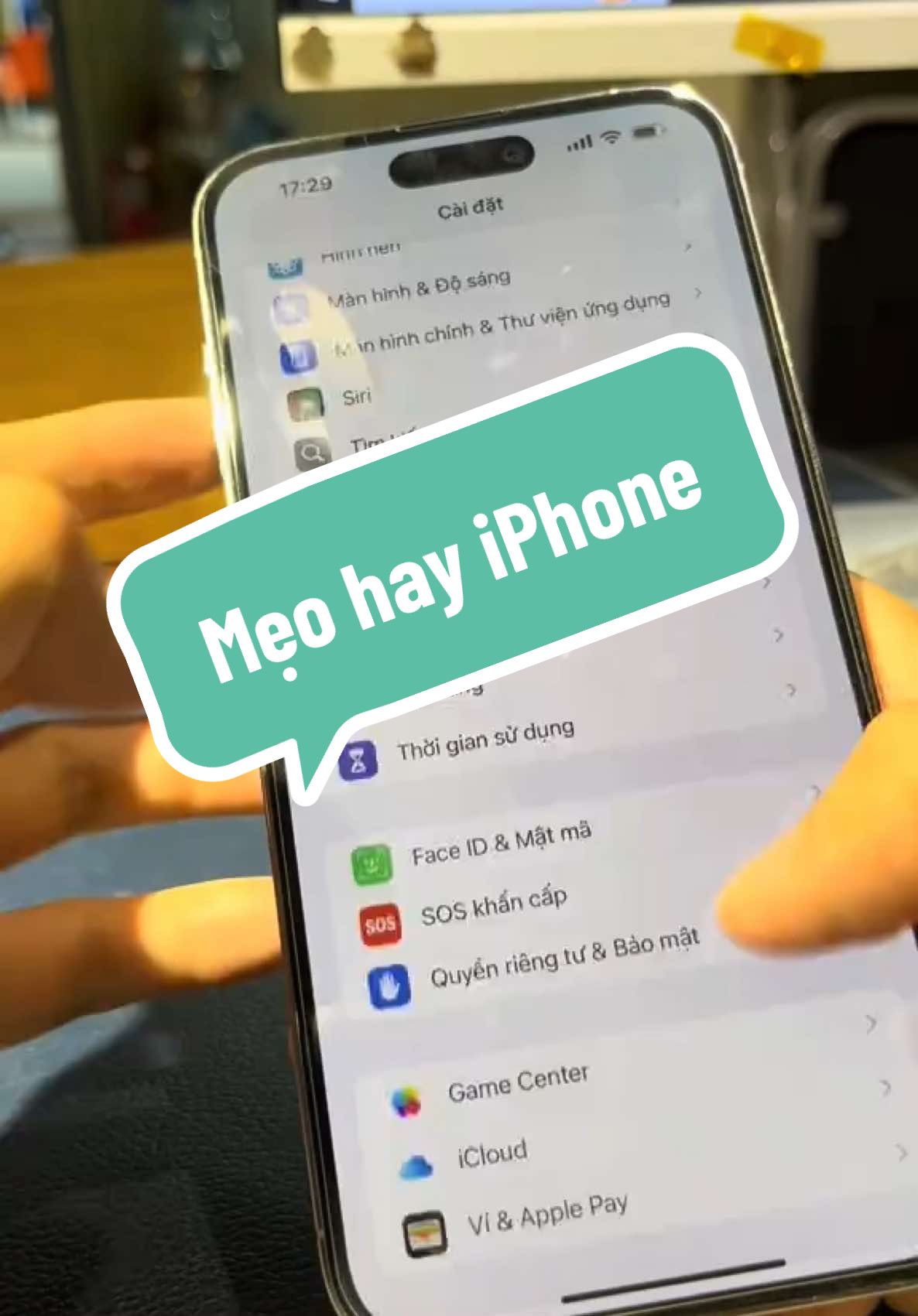 #minhsangstore #meohayiphone #goptaydoi #checkiphonezin #vairalvideo #gopnauxo 